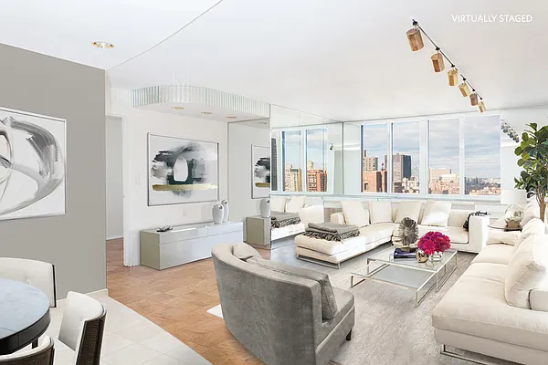 Sold by Stribling | media 10