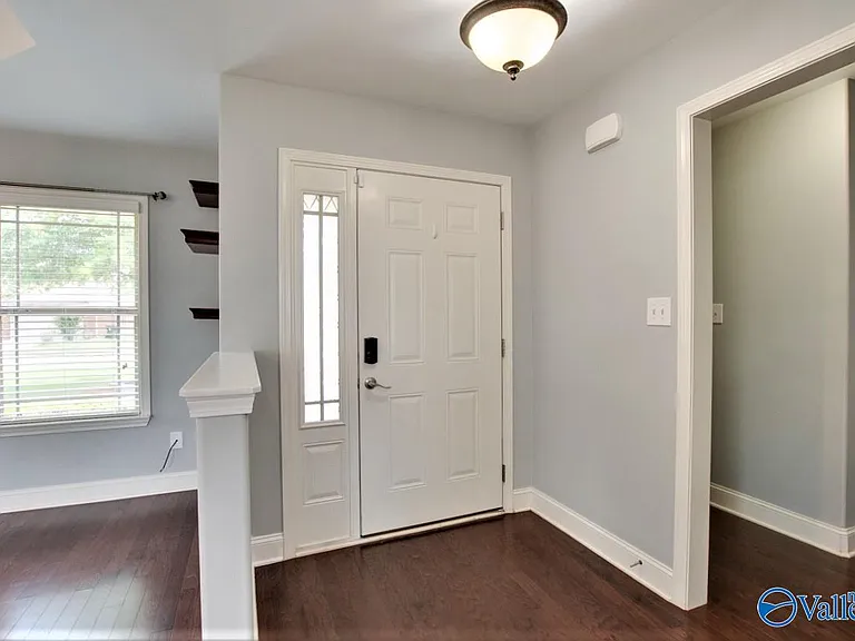 24603 Rolling Vista Dr — Photo 11