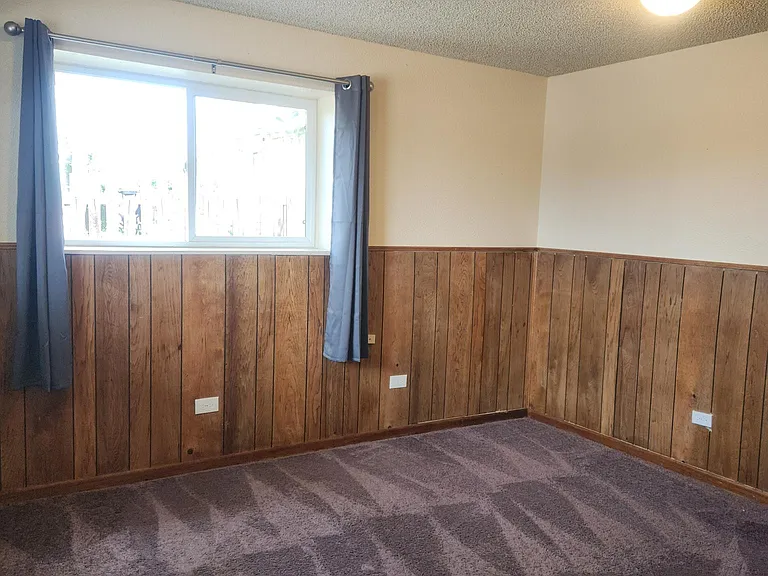 1649 Florence St #B — Photo 9
