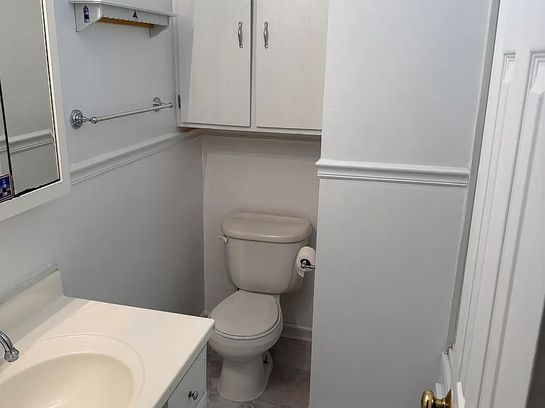 9414 Puritan Rd — Photo 5