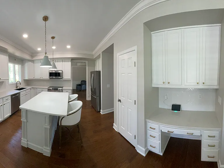 732 Black Horse Pkwy — Photo 9