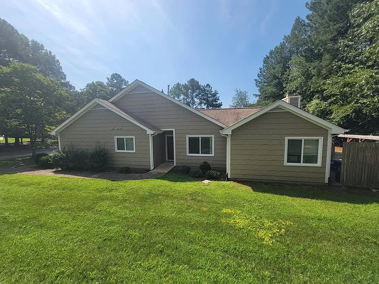 4200 Pin Oak Dr — Photo 28