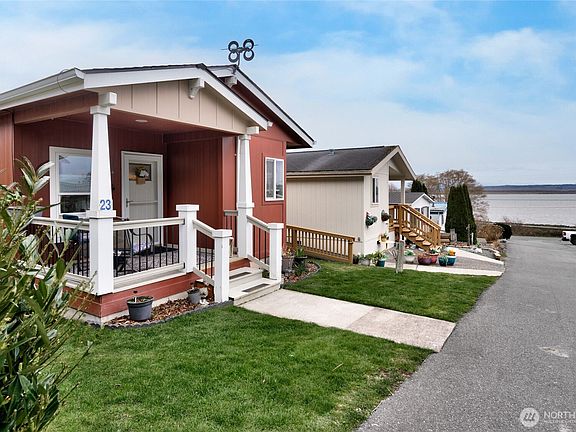 3rd image of 11453 Bayview Edison Road #23