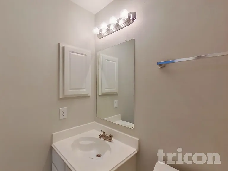 7306 Autumn Brk — Photo 12