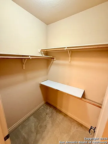 215 Evans Oak Ln — Photo 23
