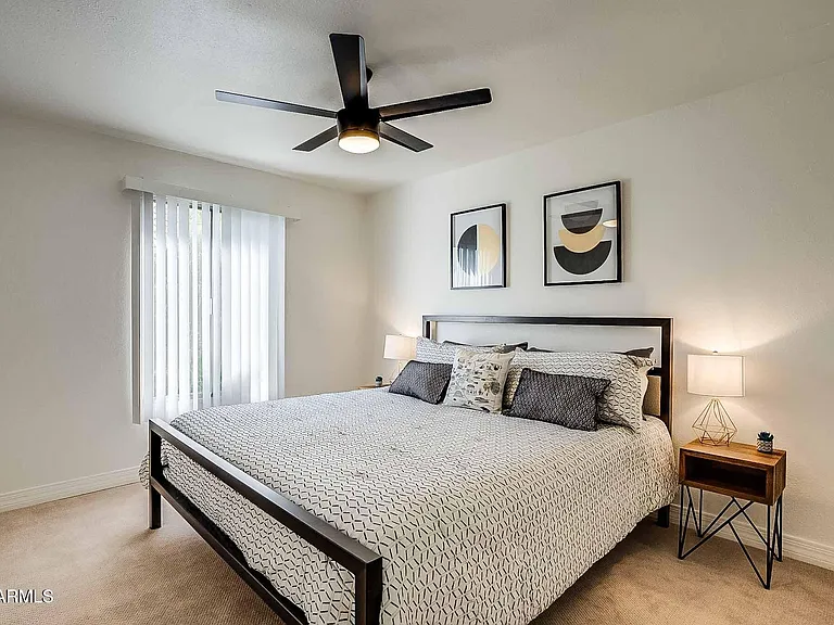 7906 E Keim Dr — Photo 22