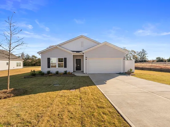 5006 Burke Meadows Run, Chesnee, SC 29323