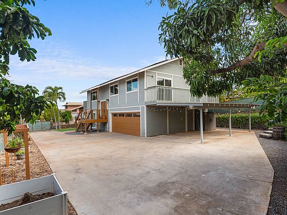 5th image of 120 Pauloa Pl