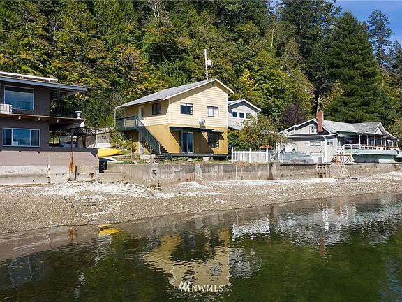 2nd image of 22710 N Us Highway 101