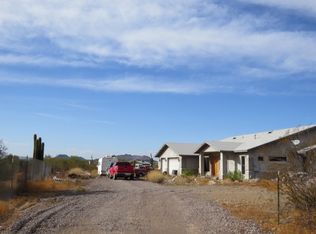 1536 W Yearling Rd, Phoenix, AZ 85085