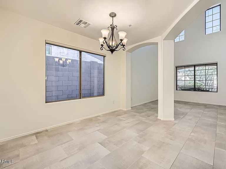 10310 E Le Marche Dr — Photo 6