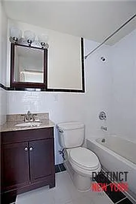 Rented by Distinct NYC | media 31