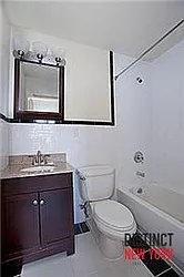 Rented by Distinct NYC