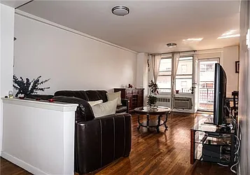 Sold by Weichert Properties - NYC