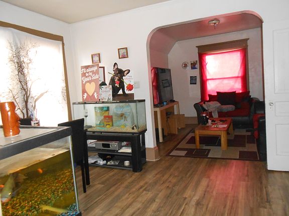 5th image of 3324 N 27th St #3326