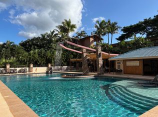 3706 Honoapiilani Rd UNIT D-44, Lahaina, HI 96761