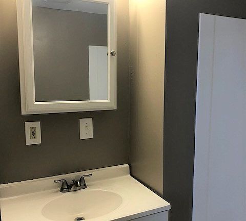 3rd image of 134 Fayette St #2