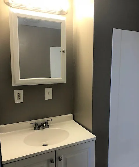 134 Fayette St #2 — Photo 3