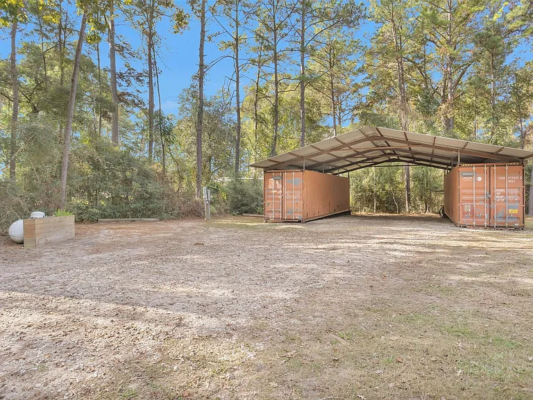 5500 Penny Rd — Photo 25