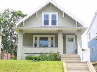 85 West St, Johnson City, NY 13790