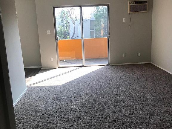 2nd image of 4550 Overland Ave APT 220