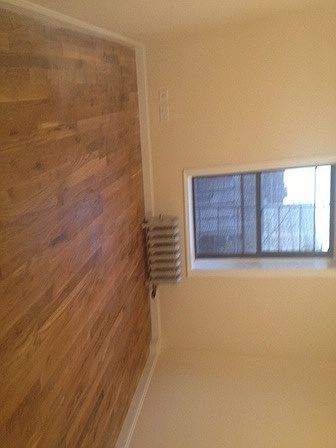 1st image of 543 Bergen St