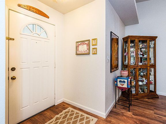 5th image of 6064 N Tracy Ave