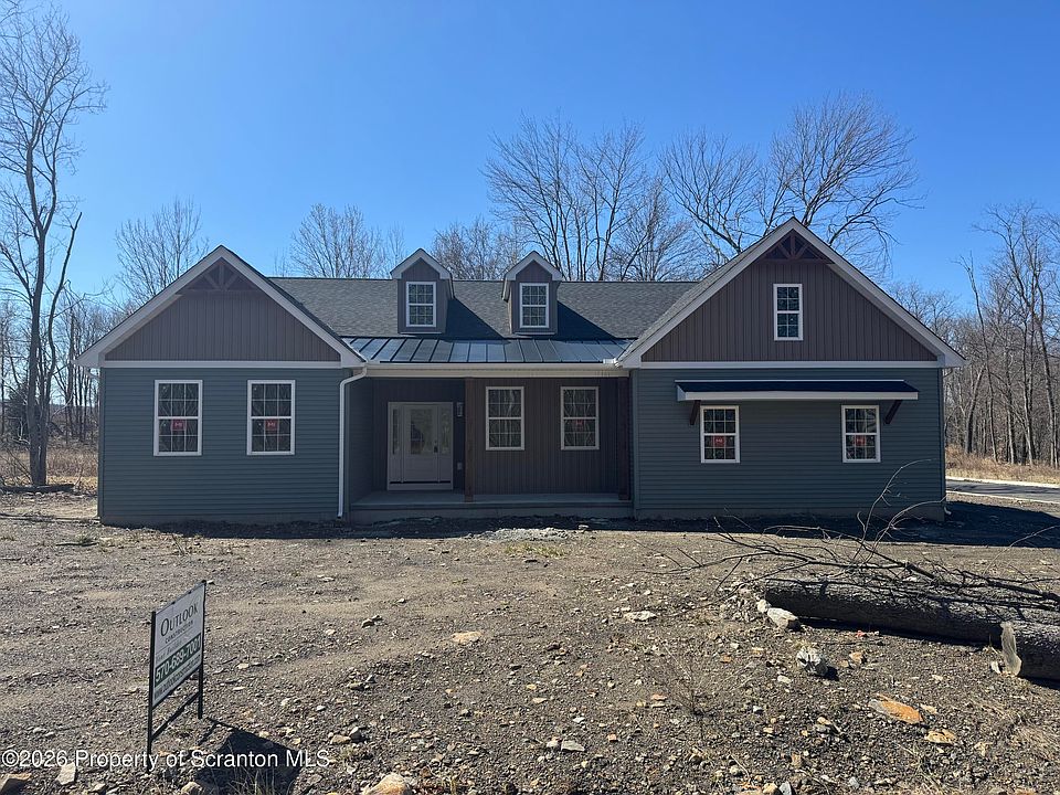 1st image of 1234 Joel Dr