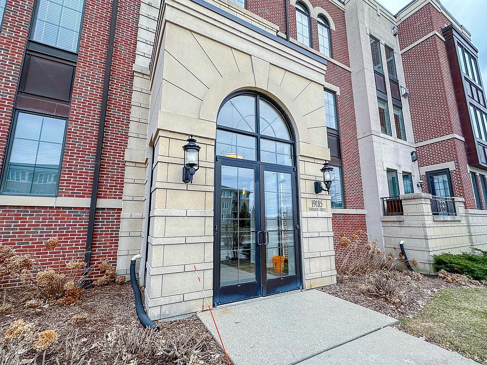 1st image of 19185 Thomson DRIVE #204
