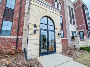 19185 Thomson DRIVE #204, Brookfield, WI