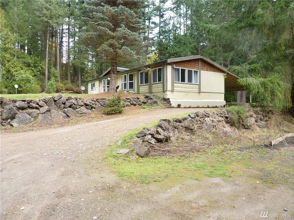 1st image of 5062 NW Bella Ln