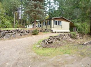 5062 NW Bella Ln, Silverdale, WA 98383