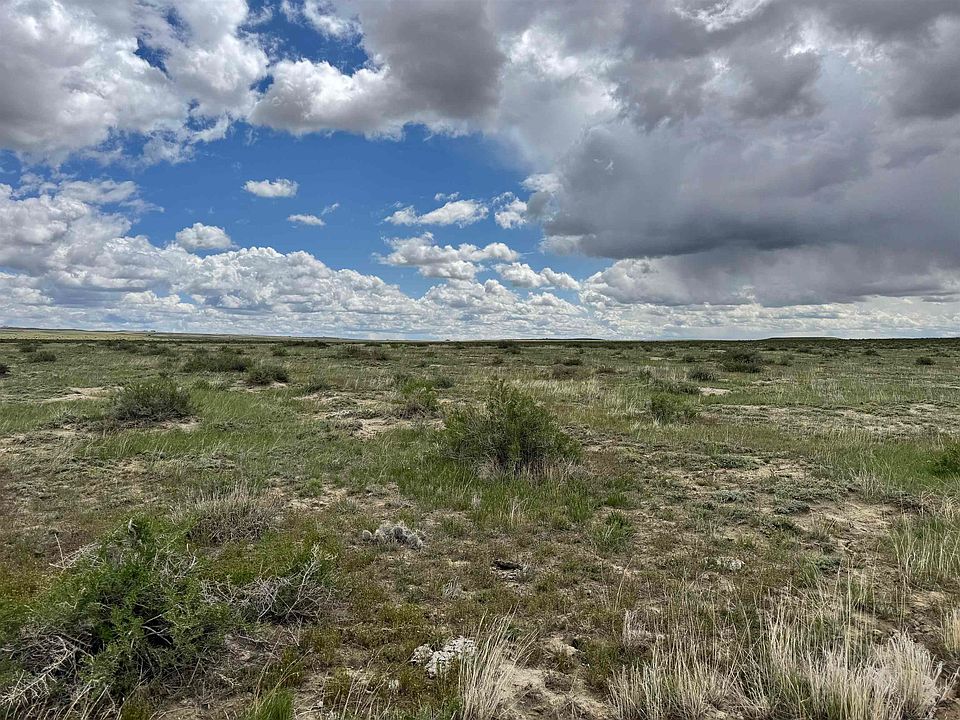 2nd image of Township Road 789 Bridger Trl