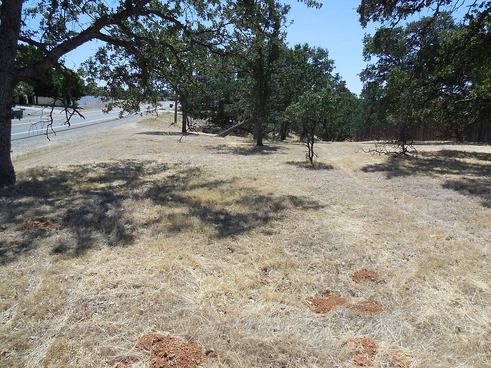 1st image of 19705 Lake California Dr