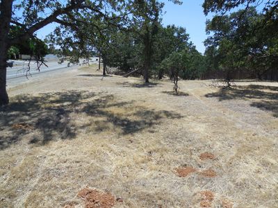 19705 Lake California Dr, Cottonwood, CA, 96022