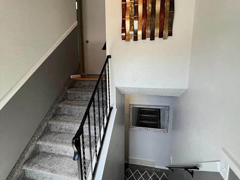 Keystone Cir — Photo 11