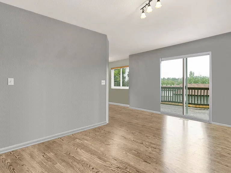 2510 Brenton Dr — Photo 19
