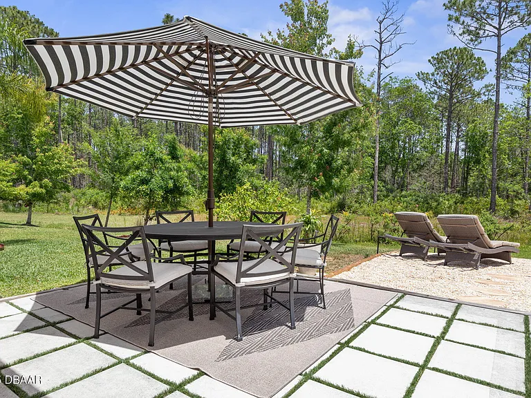 75 Trailmark Ct — Photo 62