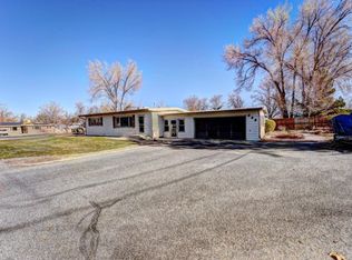 522-22 1/2 Rd, Grand Junction, CO 81507