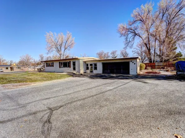 522-22 1/2 Rd, Grand Junction, CO 81507