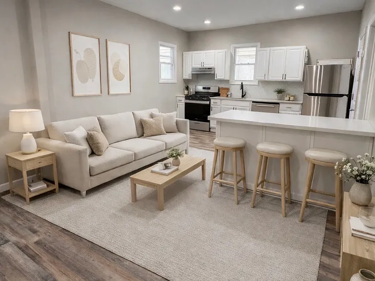 443 Fulton St #3 — Photo 1