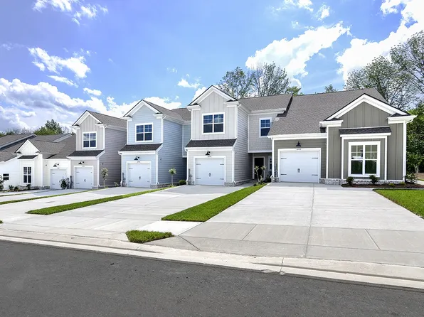 506 Gilroy Ct Lot 89, Antioch, TN 37013