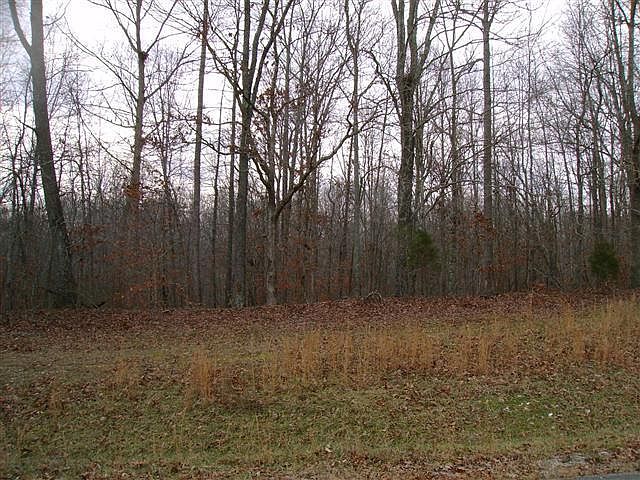 1st image of 42 Caldwell Dr #42