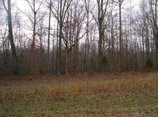 42 Caldwell Dr #42, Estill Springs, TN 37330