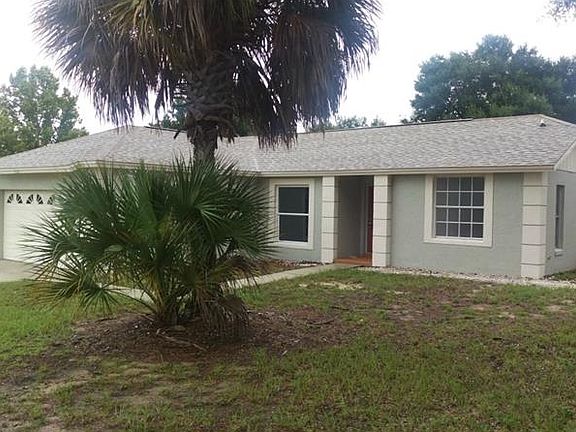 2nd image of 15929 Greater Groves Blvd
