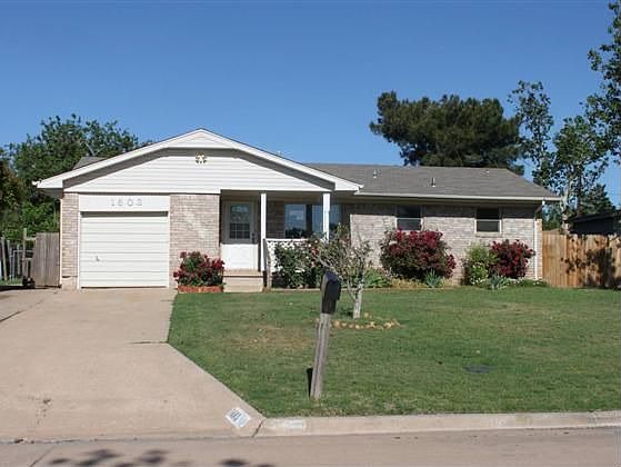 1st image of 1603 NW 50th St