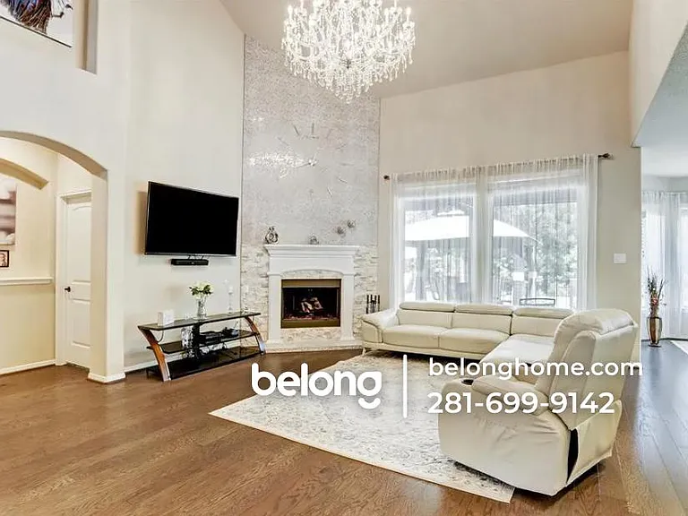 4814 Preserve Creek Ct #1 — Photo 22