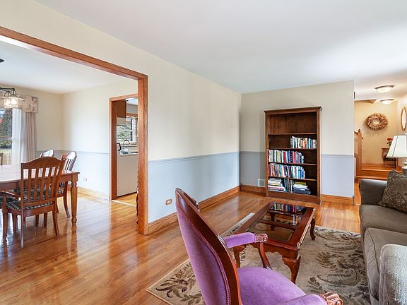 4th image of 438 Iron Horse Ct