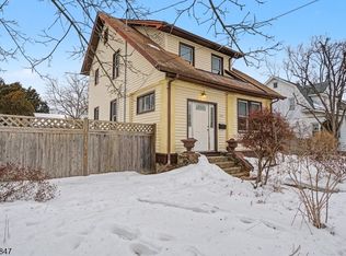 123 Old Boonton Rd, Boonton Town, NJ 07005