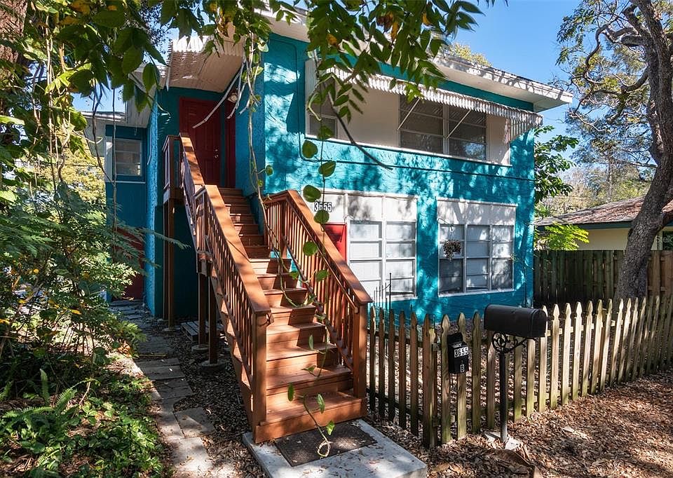1st image of 3655 1st Ave N